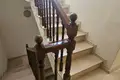 Appartement 3 chambres 140 m² Arona, Espagne