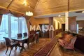Дом 4 комнаты 182 м² Dundagas pagasts, Латвия