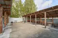 3 room apartment 76 m² Chaciezyna, Belarus
