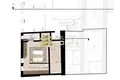 3 bedroom house  Żebbuġ, Malta