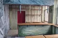 Gewerbefläche 167 m² Alitten, Litauen