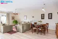 Maison 265 m² Vilnius, Lituanie