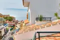 Apartamento 3 habitaciones 122 m² Dos Hermanas, Španjolska