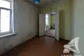 Wohnung 3 zimmer 43 m² Kobryn, Belarus