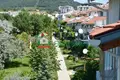 Квартира 2 комнаты 68 м² Святой Влас, Болгария
