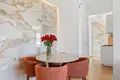 Wohnung 2 zimmer 70 m² Torrevieja, Spanien