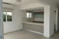 3 bedroom apartment 140 m² in Pentakomo, Cyprus