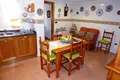 Casa 4 habitaciones  Alicante, Španjolska