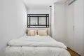 Quartier résidentiel Calme, proche de la mer, à ne pas manquer ! bien agencé, clair, spacieux, magnifique, rénové