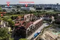 Apartamento 3 habitaciones 68 m² Poznan, Polonia