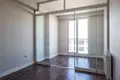 Квартира 1 комната 55 м² Аланья, Турция