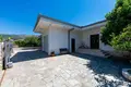 Villa 7 chambres 416 m² Kunje, Monténégro