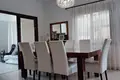 3 bedroom apartment 160 m² in Tala, Cyprus