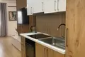 Apartamento 1 habitación 76 m² Bashkia Durres, Albania