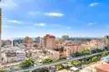Apartamento 3 habitaciones 106 m² Fuengirola, Španjolska
