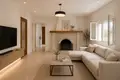 Maison 4 chambres 147 m² Malaga, Espagne