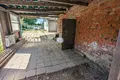 Casa 3 habitaciones 89 m² Zelenogradsk, Rusia