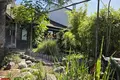 Haus 4 zimmer 1 032 m² Wien, Österreich