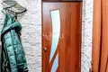 Wohnung 30 m² Bor, Russland