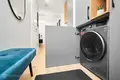 Mieszkanie 2 pokoi 32 m² w Ryga, Łotwa