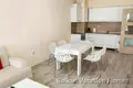 Mieszkanie 3 pokoi 108 000 m² Warna, Bułgaria