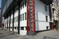 Коммерческое помещение 10 комнат 1 200 м² в Тбилиси, Грузия