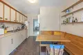 Apartamento 4 habitaciones 166 m² San Pedro Alcantara, Španjolska