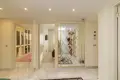 Mieszkanie 3 pokoi 148 m² Marbella, Hiszpania