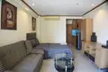 Кондо 1 спальня  Паттайя, Таиланд