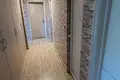 3 bedroom bungalow 160 m² Kamenar, Bulgaria