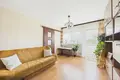 2 bedroom apartment 47 m² Warsaw, Poland