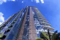 Квартира 3 комнаты 63 м² Батуми, Грузия