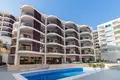Wohnung 1 Schlafzimmer 72 m² Becici, Montenegro