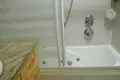 Villa de 5 habitaciones 155 m², Francia