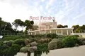 3 bedroom villa 270 m² Terni, Italy