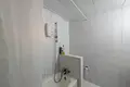 Mieszkanie 1 pokój 100 m² w Limassol, Cypr