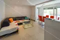 House 11 rooms 689 m² Grad Zadar, Croatia