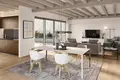 Willa 7 pokojów 225 m² Lonato del Garda, Włochy