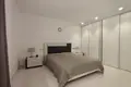 Appartement 103 m² Torrevieja, Espagne