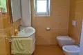 Haus 1 Schlafzimmer  Stadt Pola, Kroatien