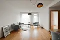 Apartamento 2 habitaciones 52 m² Riga, Letonia