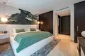 Дом 6 спален 900 м² Испания, Испания