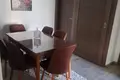 Appartement 3 chambres 130 m² Monténégro, Monténégro
