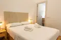 2 bedroom apartment  Madrid, Spain