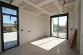 Villa 4 chambres 325 m² Helechosa de los Montes, Espagne
