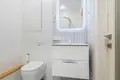Mieszkanie 2 pokoi 40 m² Mińsk, Białoruś