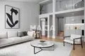 Wohnung  Madalena, Portugal