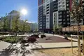1 room apartment 37 m² Odesa, Ukraine