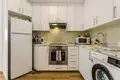 2 bedroom apartment 72 m² Paphos Municipality, Cyprus