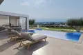 3-Schlafzimmer-Villa 268 m² Tala, Zypern